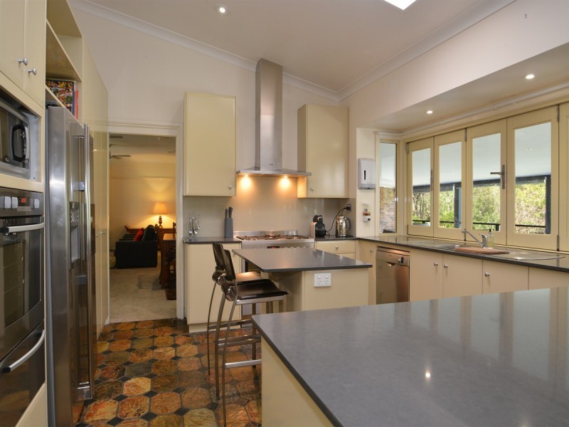 745 Lovedale Road, Lovedale NSW 2325