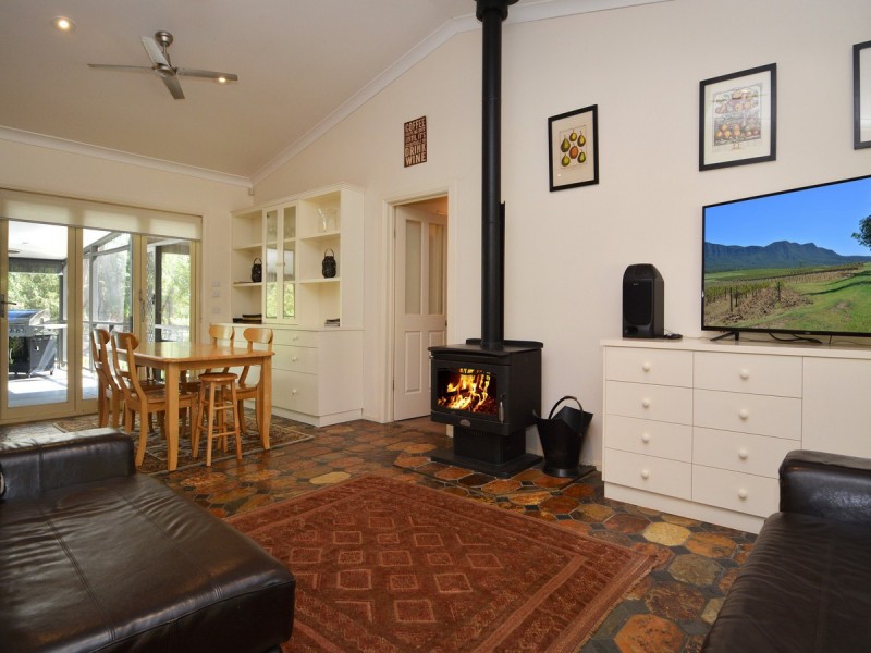 745 Lovedale Road, Lovedale NSW 2325