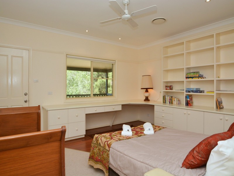 745 Lovedale Road, Lovedale NSW 2325