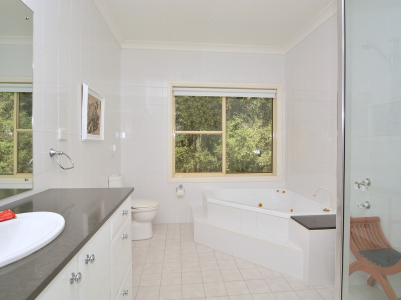 745 Lovedale Road, Lovedale NSW 2325