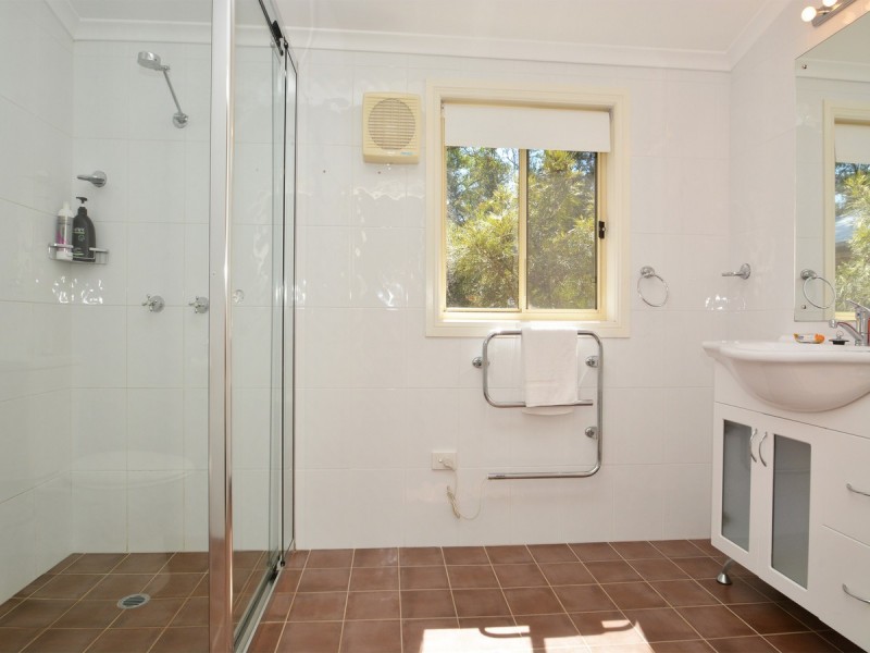 745 Lovedale Road, Lovedale NSW 2325