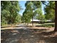 745 Lovedale Road, Lovedale NSW 2325