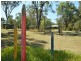 745 Lovedale Road, Lovedale NSW 2325