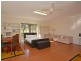 745 Lovedale Road, Lovedale NSW 2325