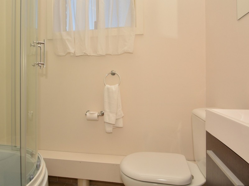 745 Lovedale Road, Lovedale NSW 2325