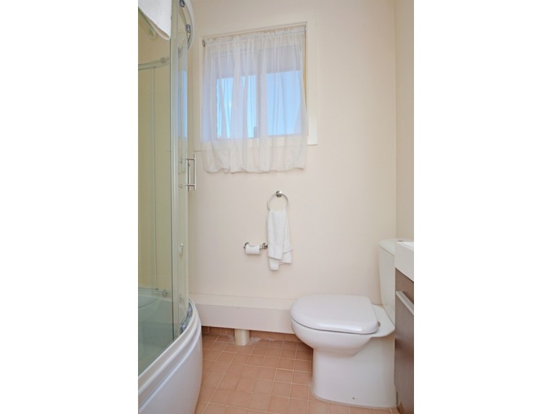 745 Lovedale Road, Lovedale NSW 2325