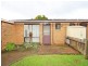 4/366 Wollombi Road, Bellbird NSW 2325