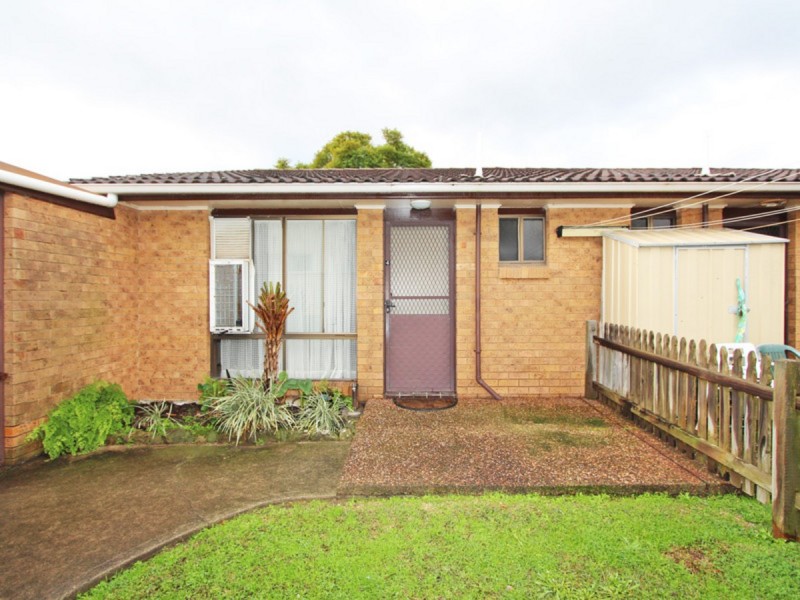 4/366 Wollombi Road, Bellbird NSW 2325