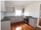 7 Alexander Street, Cessnock NSW 2325