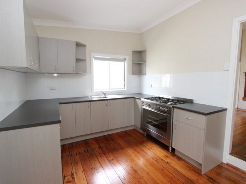 7 Alexander Street, Cessnock NSW 2325