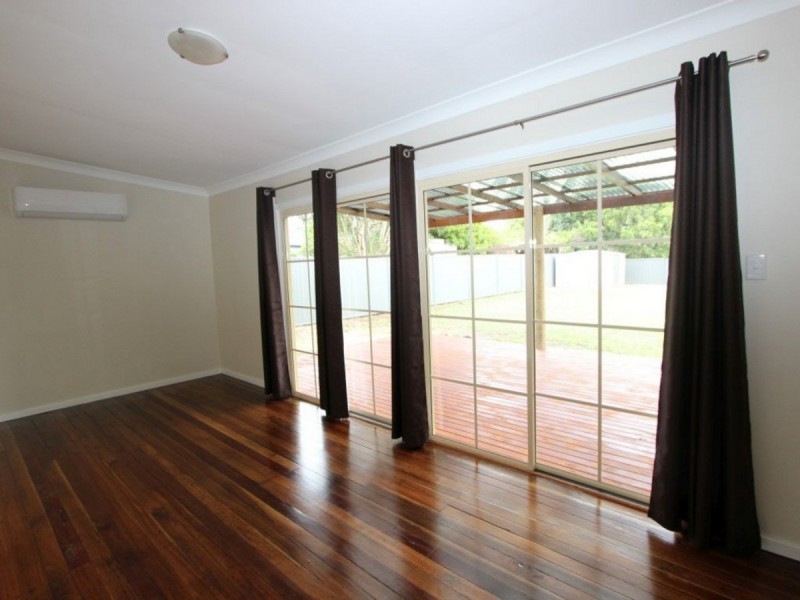 7 Alexander Street, Cessnock NSW 2325