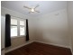 7 Alexander Street, Cessnock NSW 2325