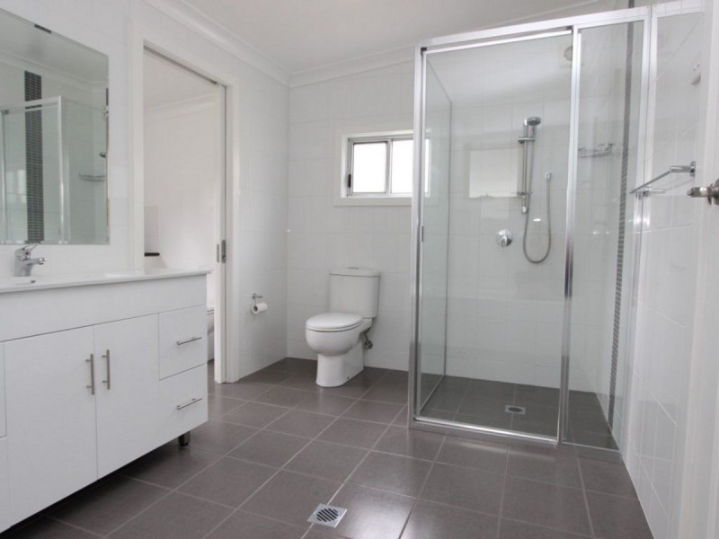 7 Alexander Street, Cessnock NSW 2325