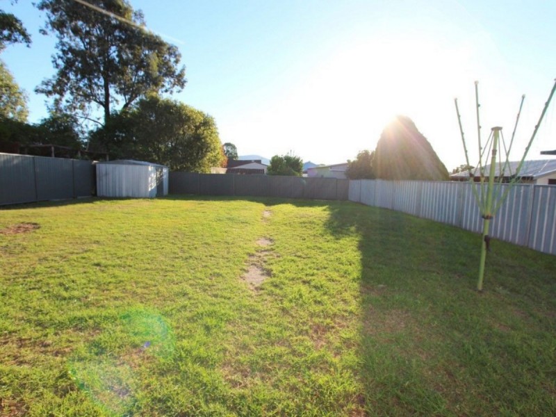 7 Alexander Street, Cessnock NSW 2325