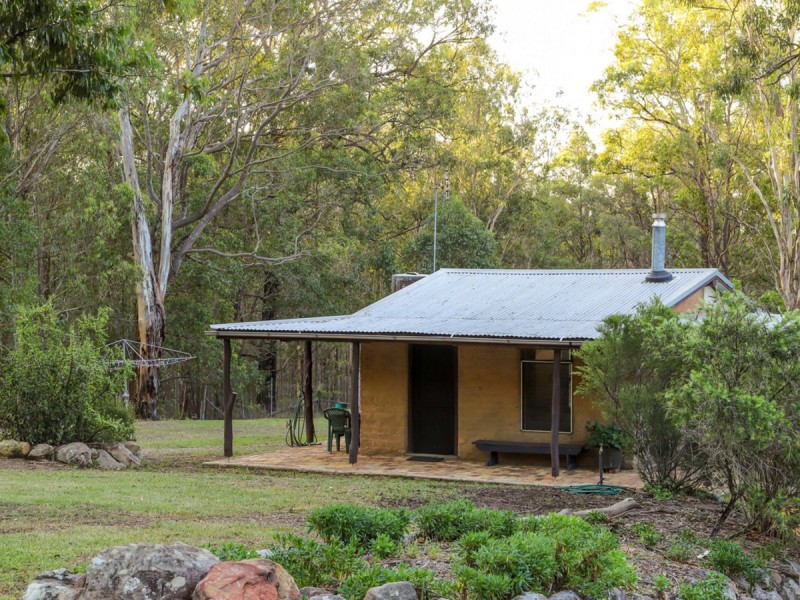 403 Wallaby Gully Road, Ellalong NSW 2325