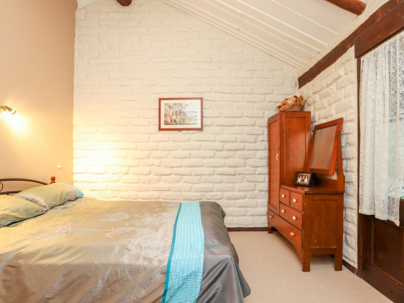 403 Wallaby Gully Road, Ellalong NSW 2325