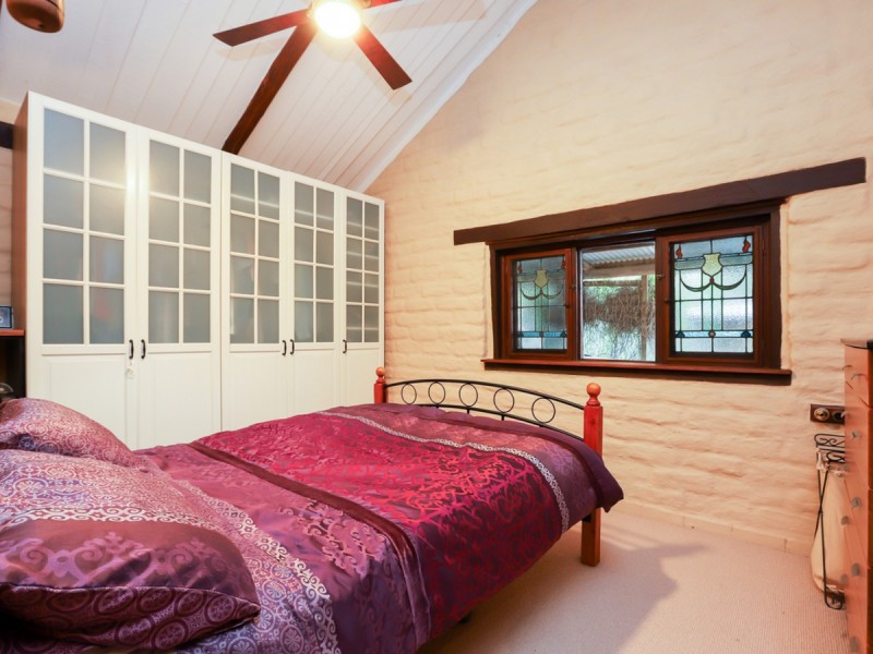 403 Wallaby Gully Road, Ellalong NSW 2325