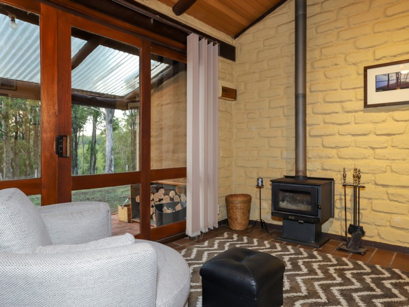 403 Wallaby Gully Road, Ellalong NSW 2325