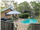 403 Wallaby Gully Road, Ellalong NSW 2325