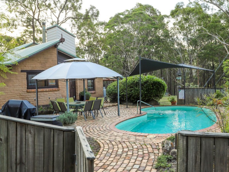403 Wallaby Gully Road, Ellalong NSW 2325