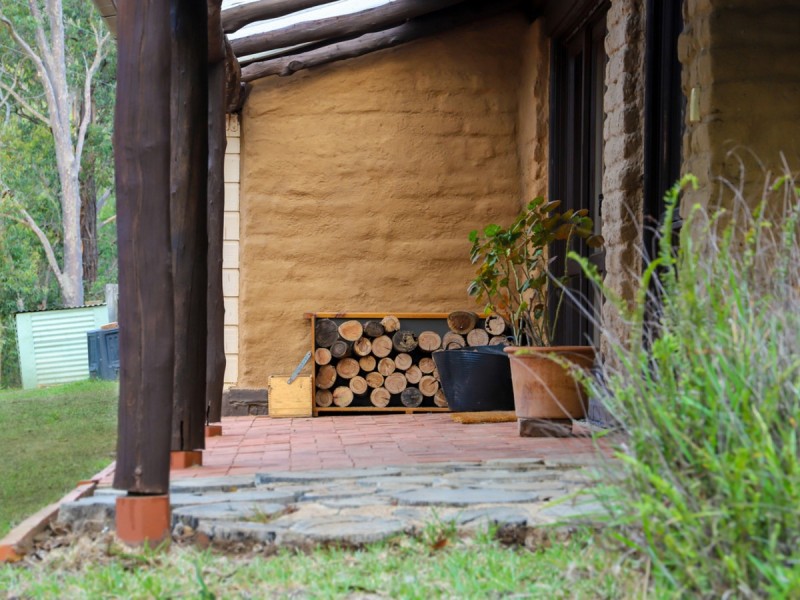 403 Wallaby Gully Road, Ellalong NSW 2325