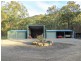 403 Wallaby Gully Road, Ellalong NSW 2325