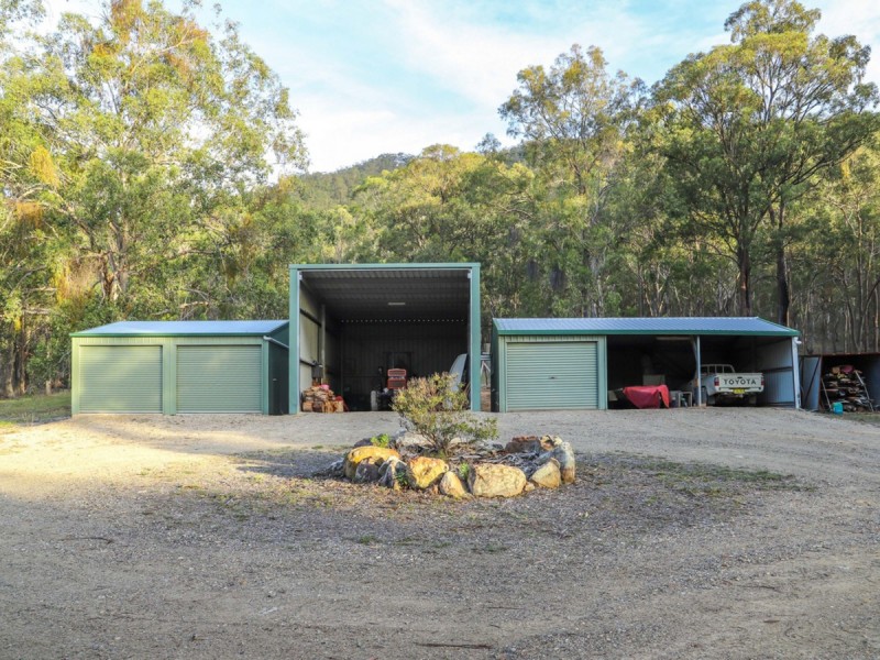 403 Wallaby Gully Road, Ellalong NSW 2325