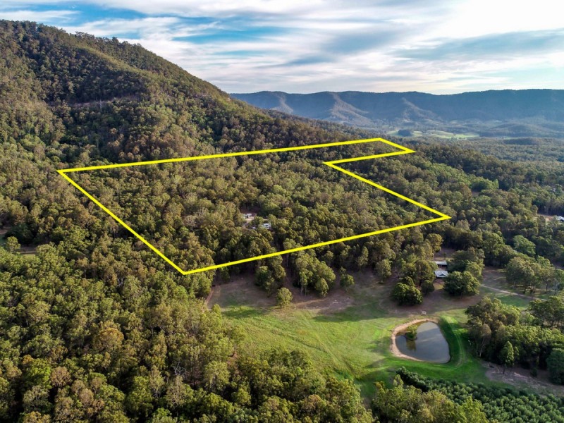 403 Wallaby Gully Road, Ellalong NSW 2325