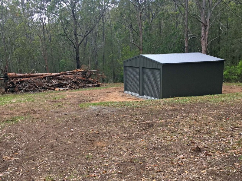 403A Wallaby Gully Road, Ellalong NSW 2325