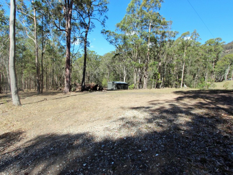 403A Wallaby Gully Road, Ellalong NSW 2325
