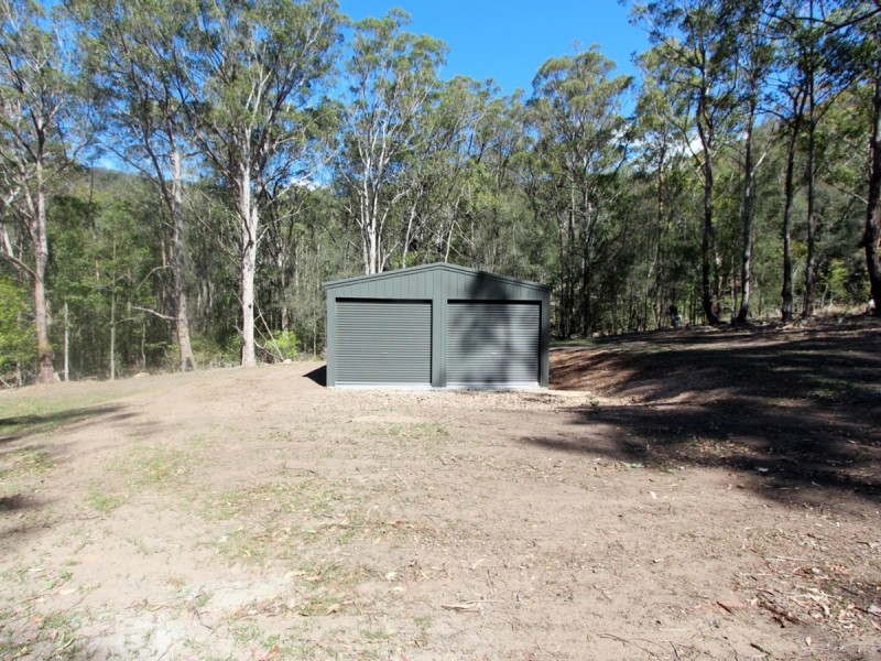 403A Wallaby Gully Road, Ellalong NSW 2325