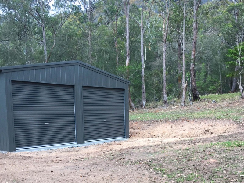 403A Wallaby Gully Road, Ellalong NSW 2325