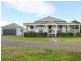 Lot 56 Kelman Estate, 2 Oakey Creek Road, Pokolbin NSW 2320