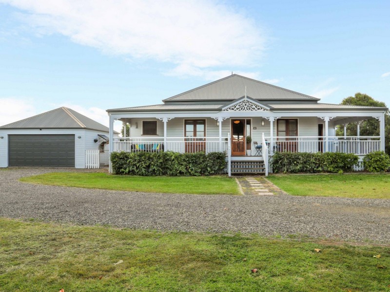 Lot 56 Kelman Estate, 2 Oakey Creek Road, Pokolbin NSW 2320