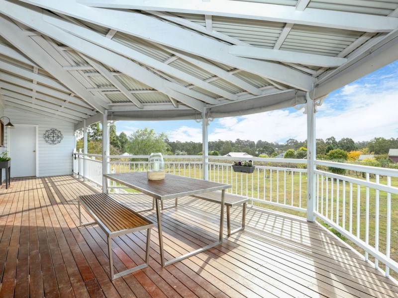 Lot 56 Kelman Estate, 2 Oakey Creek Road, Pokolbin NSW 2320