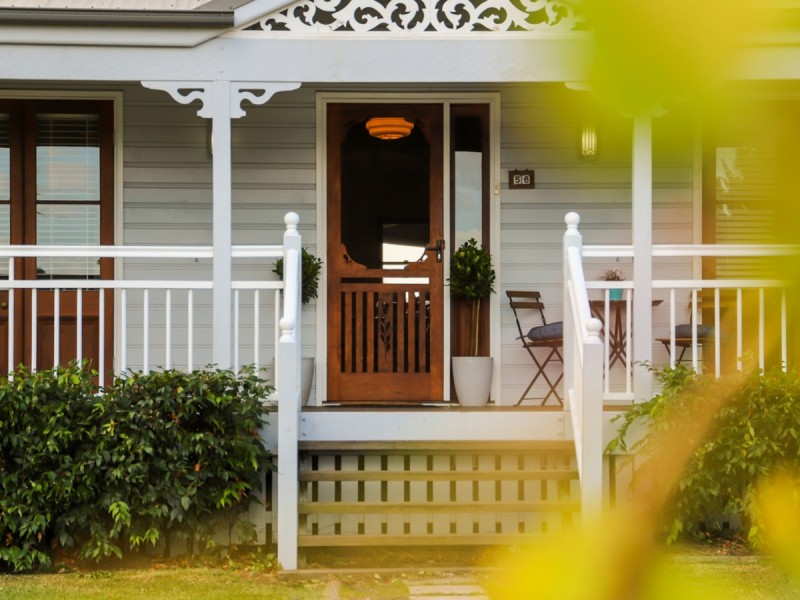 Lot 56 Kelman Estate, 2 Oakey Creek Road, Pokolbin NSW 2320