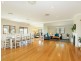 Lot 56 Kelman Estate, 2 Oakey Creek Road, Pokolbin NSW 2320