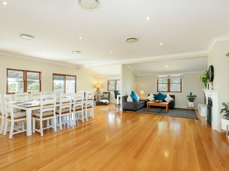 Lot 56 Kelman Estate, 2 Oakey Creek Road, Pokolbin NSW 2320