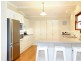 Lot 56 Kelman Estate, 2 Oakey Creek Road, Pokolbin NSW 2320