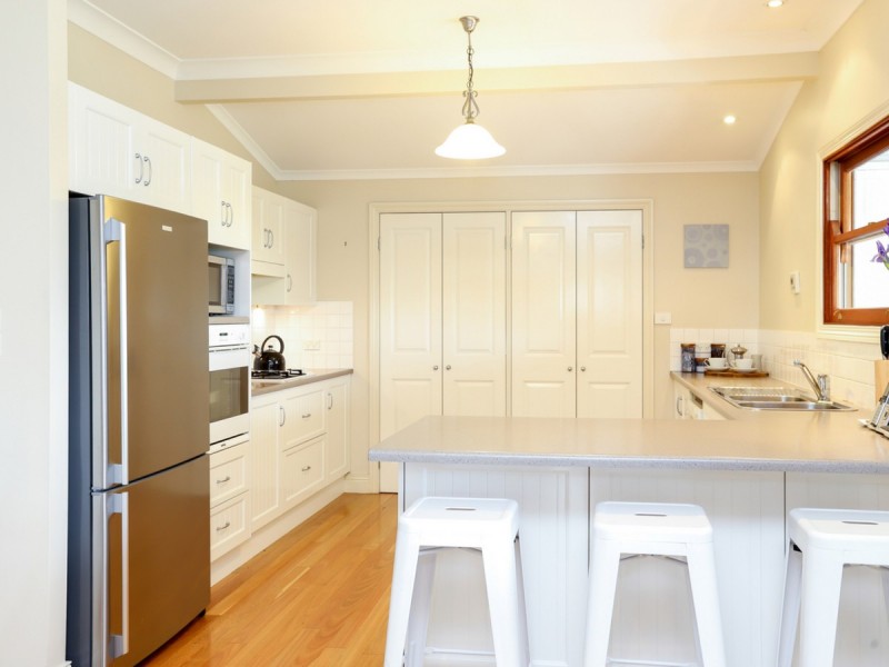 Lot 56 Kelman Estate, 2 Oakey Creek Road, Pokolbin NSW 2320