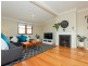 Lot 56 Kelman Estate, 2 Oakey Creek Road, Pokolbin NSW 2320