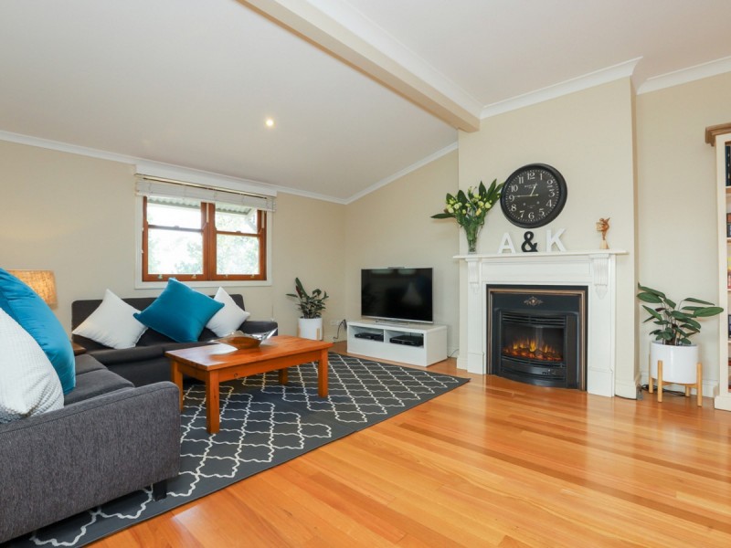 Lot 56 Kelman Estate, 2 Oakey Creek Road, Pokolbin NSW 2320