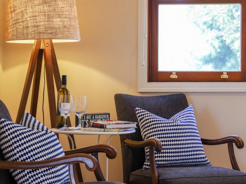 Lot 56 Kelman Estate, 2 Oakey Creek Road, Pokolbin NSW 2320