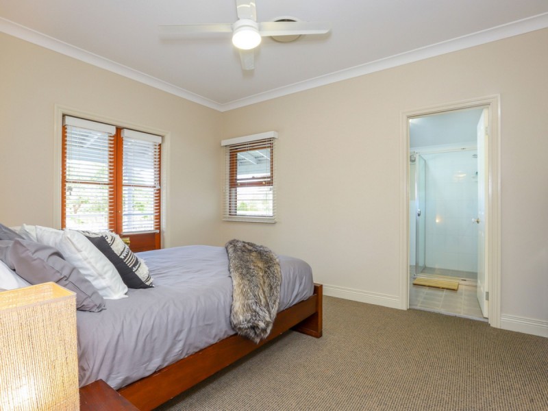 Lot 56 Kelman Estate, 2 Oakey Creek Road, Pokolbin NSW 2320