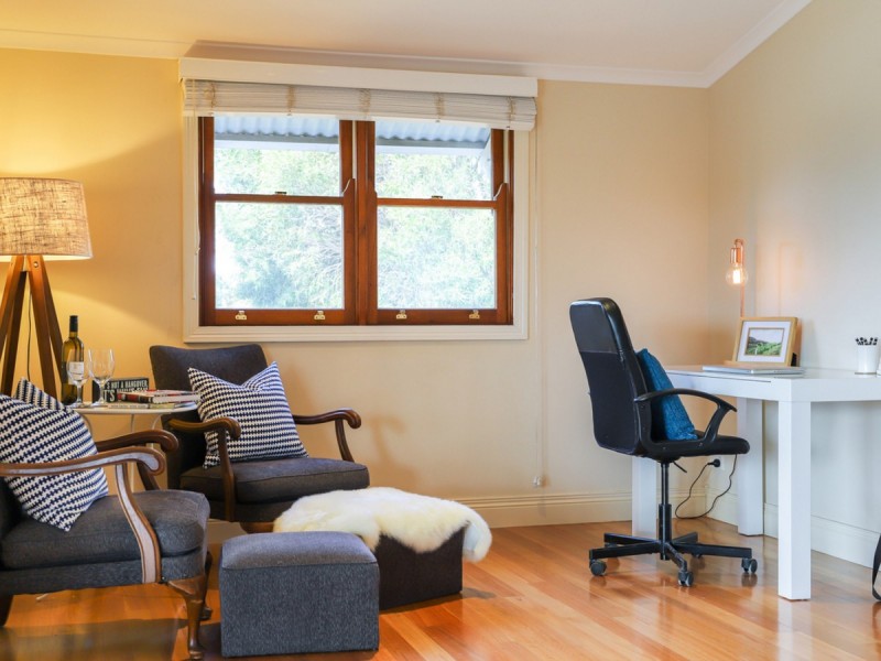 Lot 56 Kelman Estate, 2 Oakey Creek Road, Pokolbin NSW 2320