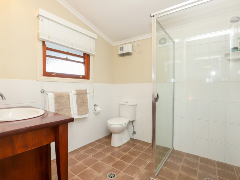 Lot 56 Kelman Estate, 2 Oakey Creek Road, Pokolbin NSW 2320