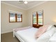 Lot 56 Kelman Estate, 2 Oakey Creek Road, Pokolbin NSW 2320