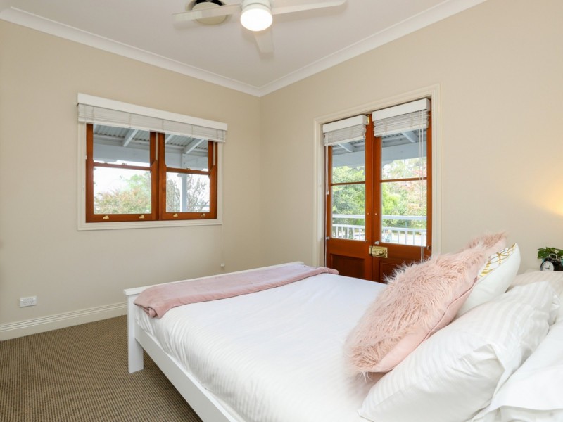 Lot 56 Kelman Estate, 2 Oakey Creek Road, Pokolbin NSW 2320