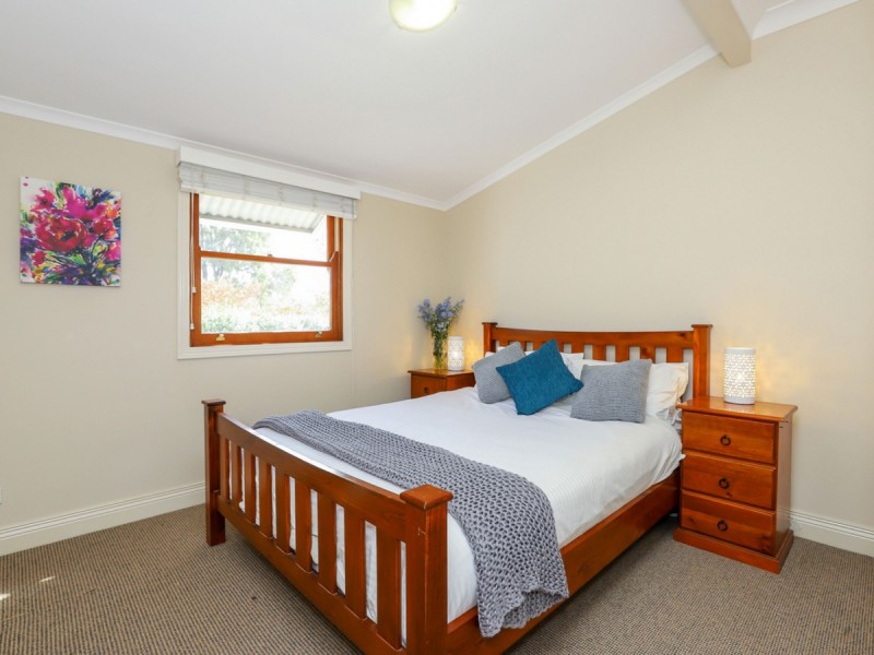 Lot 56 Kelman Estate, 2 Oakey Creek Road, Pokolbin NSW 2320