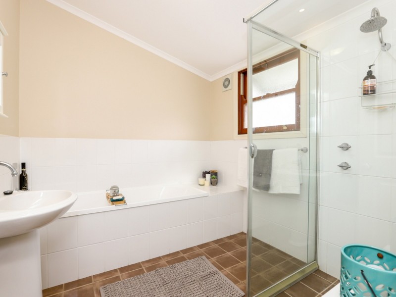 Lot 56 Kelman Estate, 2 Oakey Creek Road, Pokolbin NSW 2320